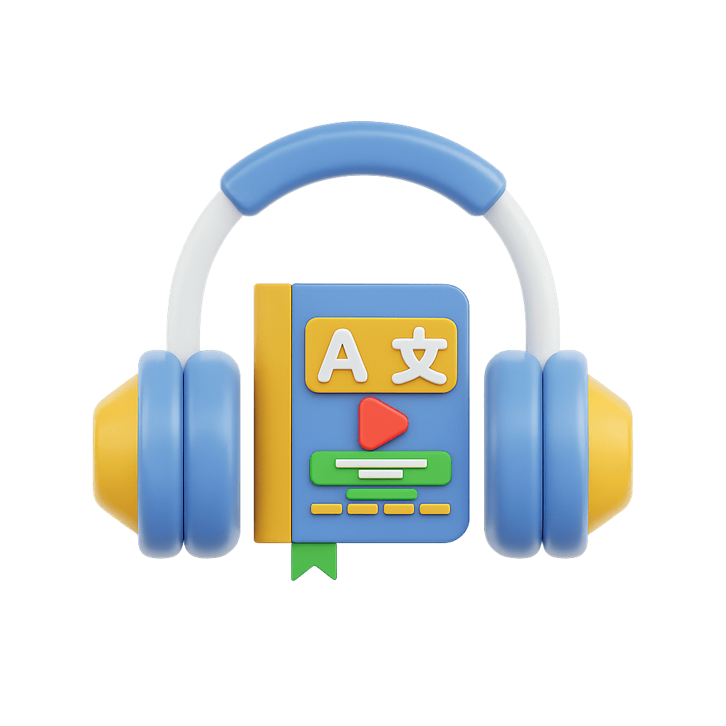 Kursi digital art per moshen 5-8 vjeç