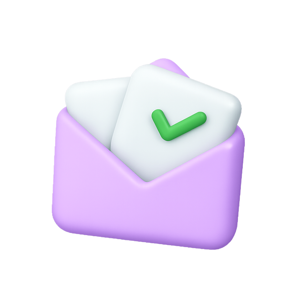 Adresa e email - info@dominusoftkids.al 