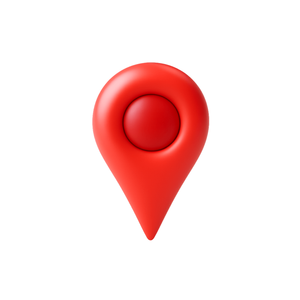 Vendodhja-Vasil
                                Shanto, Bulevardi Gjergj Fishta,
                                Tiranë 1001