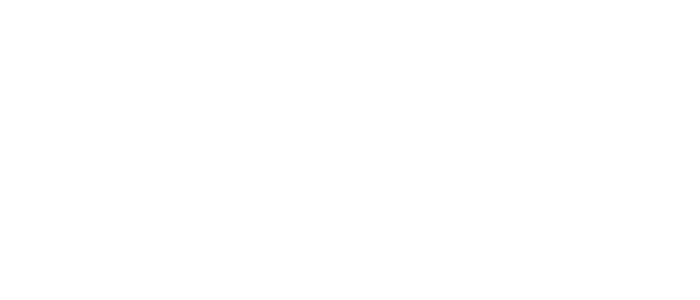 DominusoftKids logo