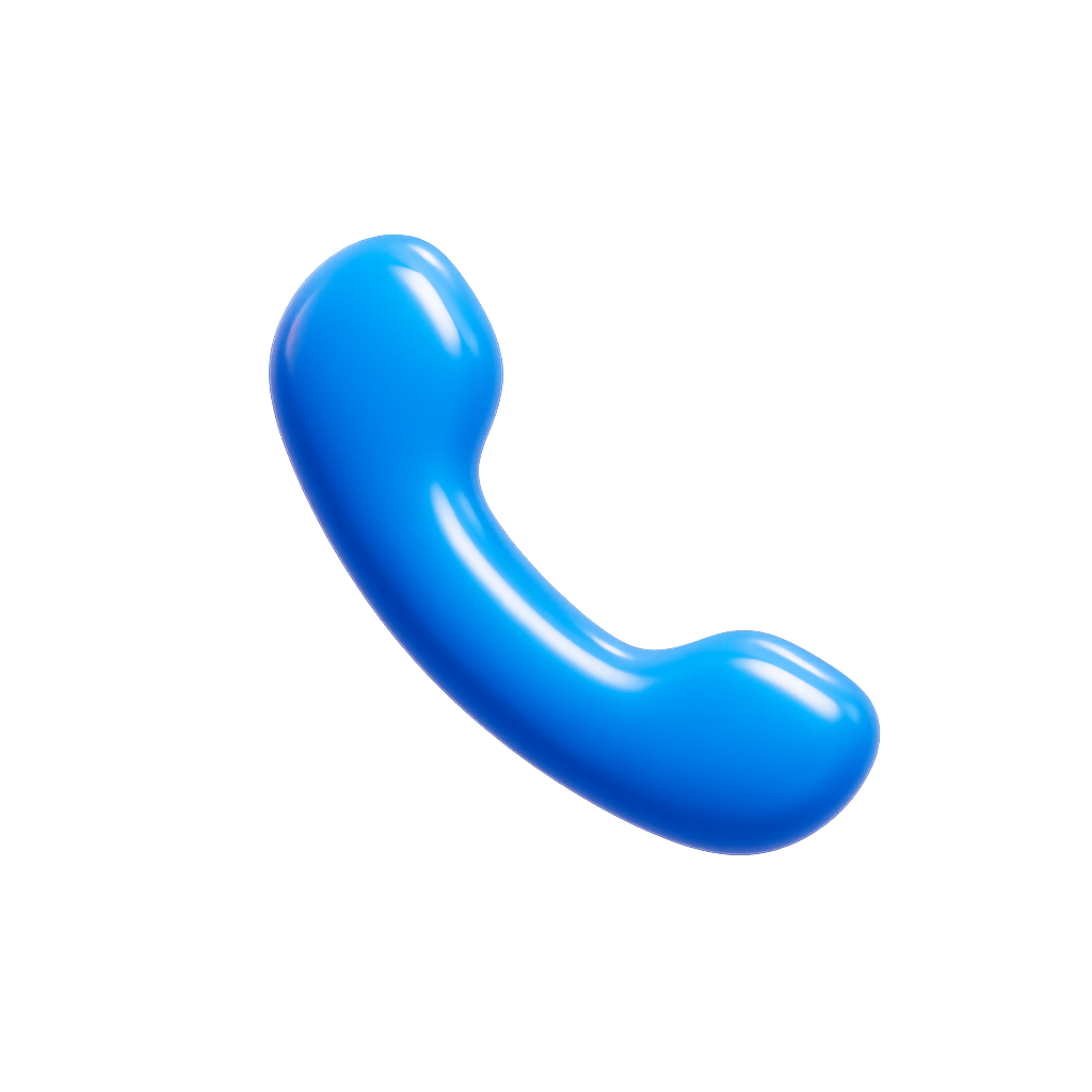 Numri i kontaktit-+355 688000982