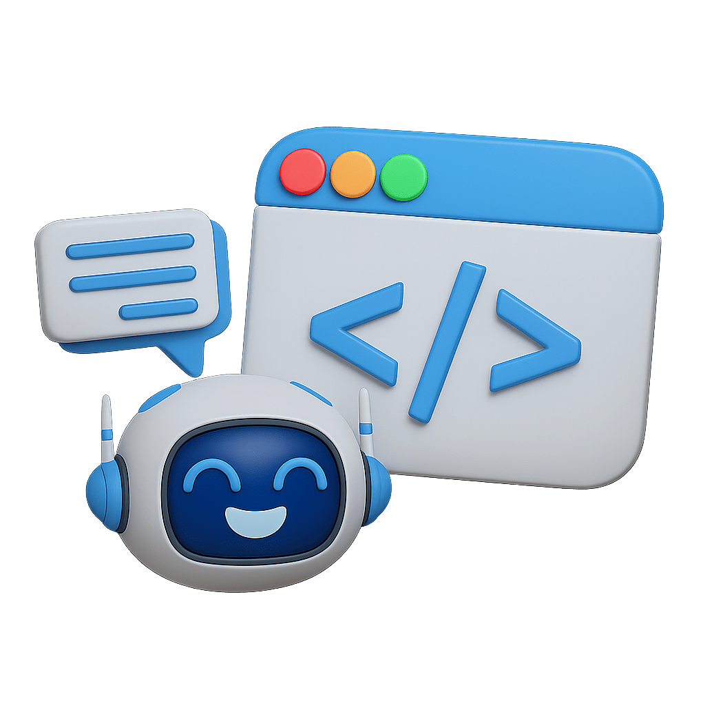 Programi i junior coders