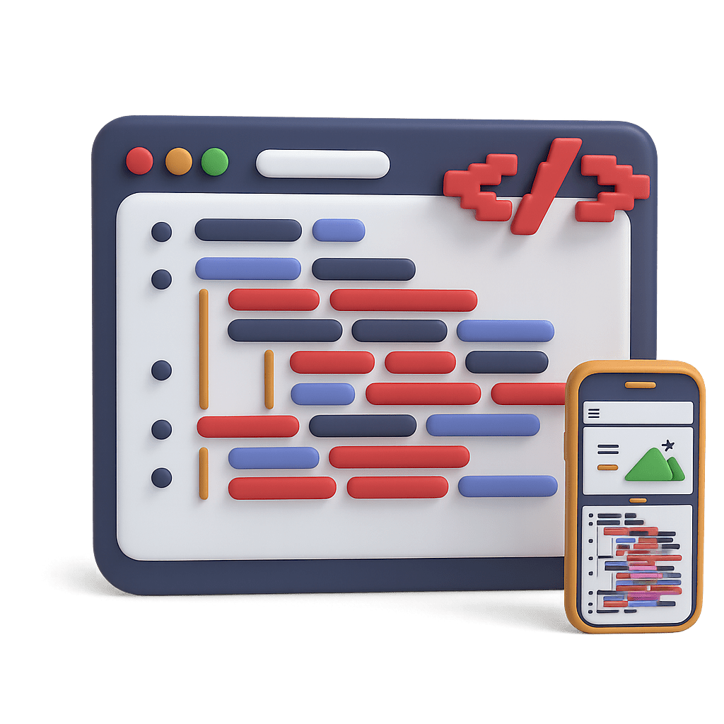 Progami 7-14 vjeç junior coders