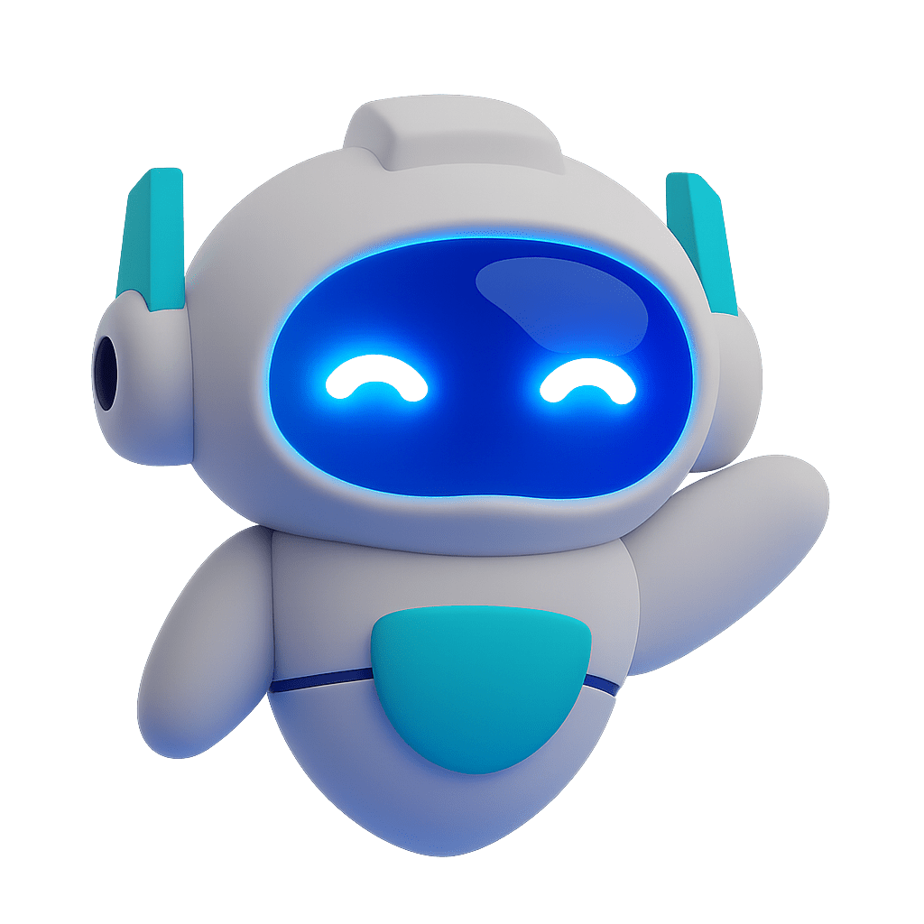 Programi i robotikës