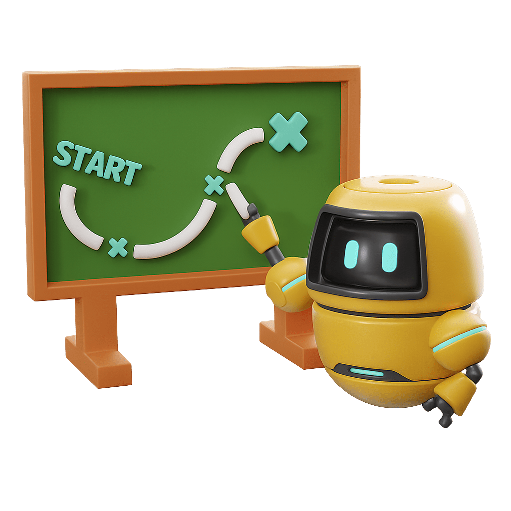 Kursi digital art per moshen 5-8 vjeç